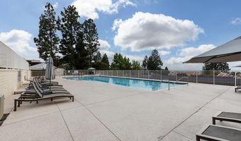 6303 Caminito Tenedor, San Diego, CA 92120