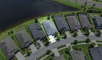5434 SILVER SUN Dr, Apollo Beach, FL 33572