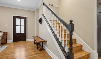 3536 N DICKERSON St, Arlington, VA 22207