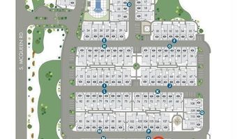 3855 S MCQUEEN Rd 100, Chandler, AZ 85286