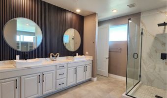 6135 Amber View St, Las Vegas, NV 89135