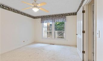 6 Barbara Ln, Bella Vista, AR 72715