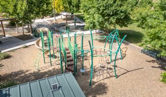 2401 GHOST RANCH St SW, Albuquerque, NM 87121