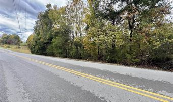 9156 Woodburn Allen Springs Rd, Alvaton, KY 42122