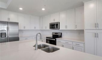 5749 DOUBLE EAGLE Cir 4537, Ave Maria, FL 34142
