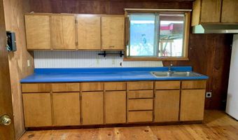 4580 OLD HOUSE CREEK Rd, Agness, OR 97406