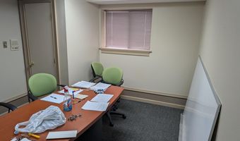 1401 W PENNSYLVANIA St, Allentown, PA 18102