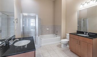 711 Cosmopolitan Dr NE 436, Atlanta, GA 30324