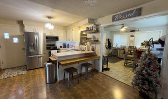 15831 Richway Dr, Caldwell, ID 83607