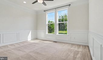 40978 SPUR RUN Ln, Aldie, VA 20105