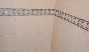 414041 E 1878 Rd, Antlers, OK 74523