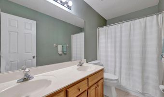 6516 STONE Lk, Bartlett, TN 38135