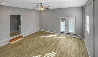 150 Georgia Ave, Barnesville, GA 30204