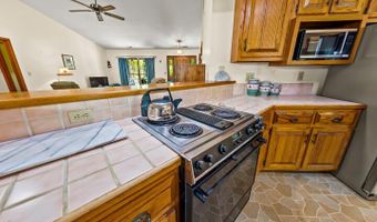519 Country Club Dr W, Arapahoe, NC 28510