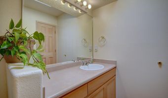 2762 Cliffrose Dr NE, Albuquerque, NM 87122