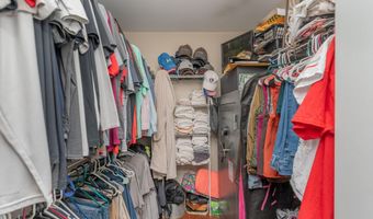 2650 Moore Rd, Barnwell, SC 29812