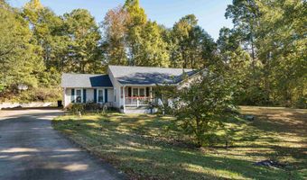 179 Cantrell Ridge Dr, Boiling Springs, SC 29316