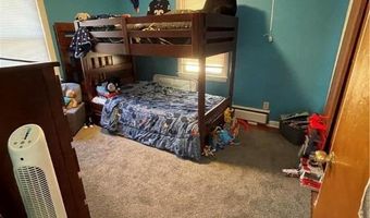218 E Wyoming St, Allentown, PA 18103
