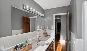 662 Highway 18 W, Barnesville, GA 30204