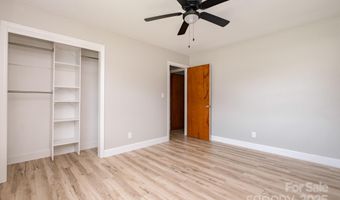 25088 NC 24/27 Hwy, Albemarle, NC 28001