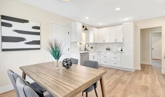 9188 Valencia St, Spring Valley, CA 91977