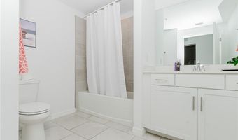 5739 Oakmont Ct 8412, Ave Maria, FL 34142