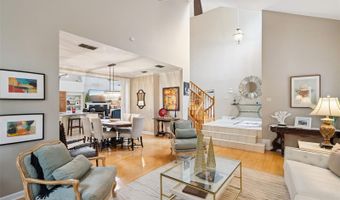 2476 VIA GENOVA, Apopka, FL 32712