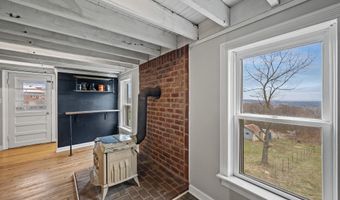 6004 CLEVELANDTOWN Rd, Boonsboro, MD 21713