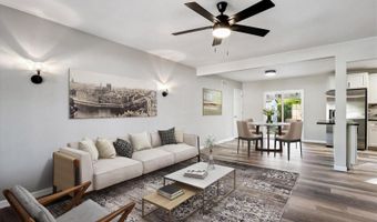 1130 Quari St, Aurora, CO 80011