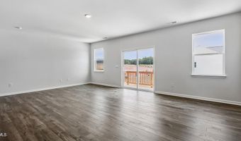 2241 Horton Pk Dr, Apex, NC 27539