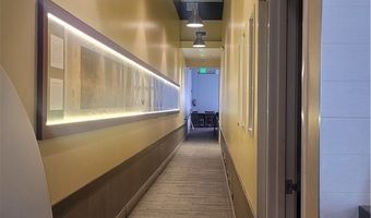 11 W Main St, Alhambra, CA 91801