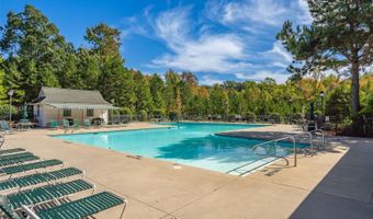 2579 Grey Rabbit Run, Asheboro, NC 27205