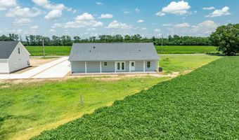 5170 Rountree Rd, Ayden, NC 28513
