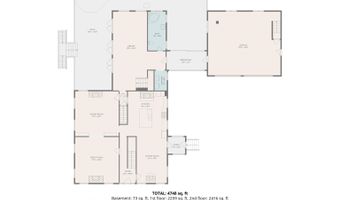 258 Main St, Charlestown, NH 03603