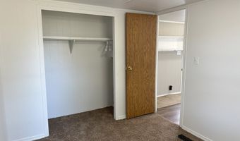 4250 Window Cliff Rd, Baxter, TN 38544