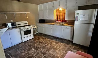 901 Quinn, Beaver, OK 73932