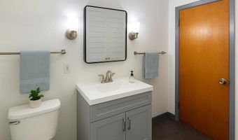 135 S MAIN St, Barnegat, NJ 08005