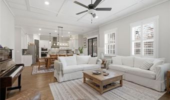 115 Brighton Rd, Ball Ground, GA 30107