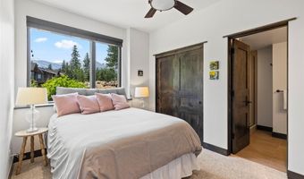 279 River Park Dr, Breckenridge, CO 80424