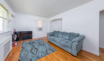 1149 MADISON Ave, Bellmawr, NJ 08031