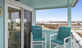 301 Commerce Way 301, Atlantic Beach, NC 28512