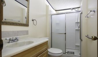 9505 W MILLIGAN Rd, Casa Grande, AZ 85193