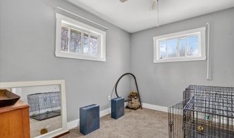 12953 28 1/2 Mile Rd, Albion, MI 49224