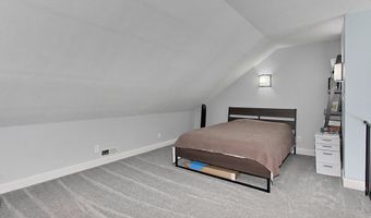 3043 S COLUMBUS St C1, Arlington, VA 22206