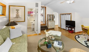 193 Main St, Andes, NY 13731
