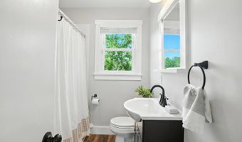 189 HIGGINBOTHAM Crk, Amherst, VA 24521