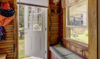 151 Pine Lake Dr, Coventry, CT 06238