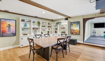 16 Storybrook Ln, Amherst, NH 03031