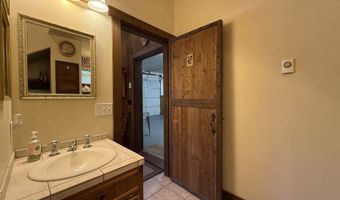 17769 RAINBOW ROCK Rd, Brookings, OR 97415