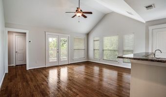 1107 Newport Dr, Allen, TX 75013